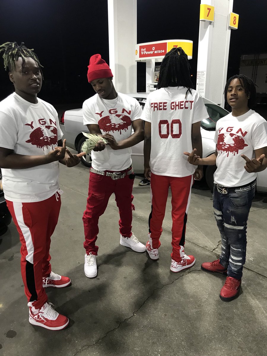 sixfigureray's tweet photo. @TbrezzyR 🔥🎬🌍 Visual otw https://t.co/lSAI0Myw5e