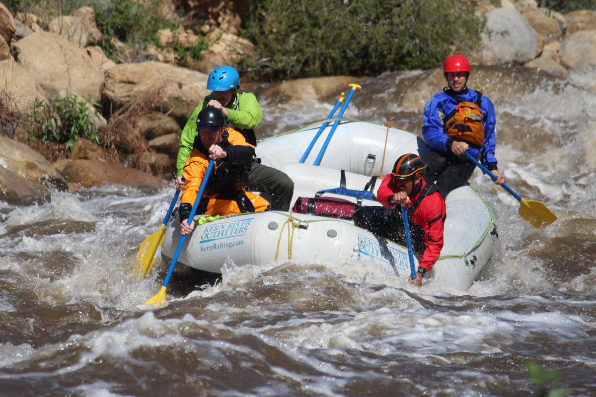 kernriver's tweet photo. This guide training raft looks like a pack of Skittles. #goKRO #tastetherainbow #skittles #kernriveroutfitters #drawntowater #guidevibes #optoutside #rei1440project #drawntowater #wanderlust #travelstoke #adventure #wildernessculture #optoutside #exploremore #getoutside #sequoia https://t.co/axZjGE07rX