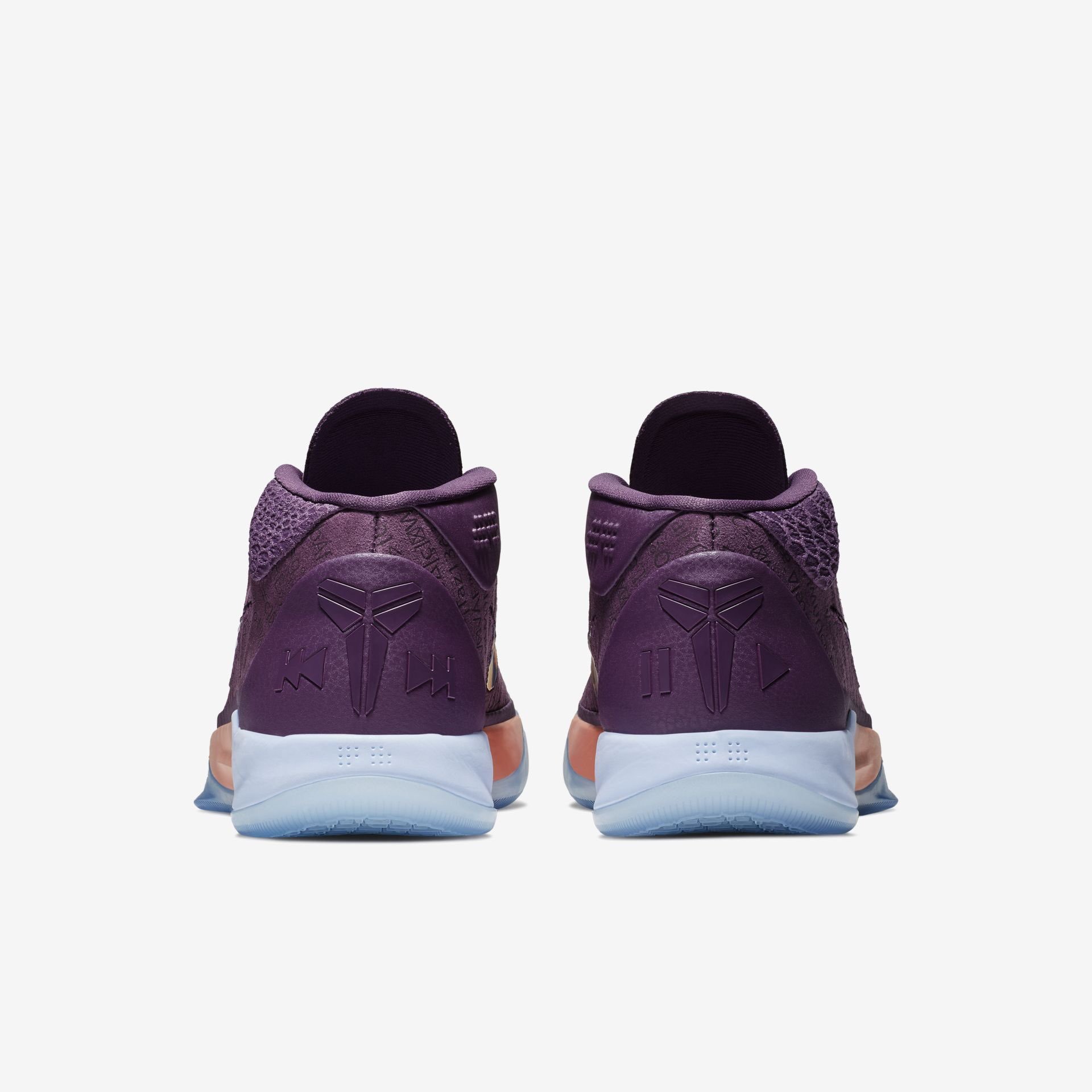 kobe ad mid devin booker