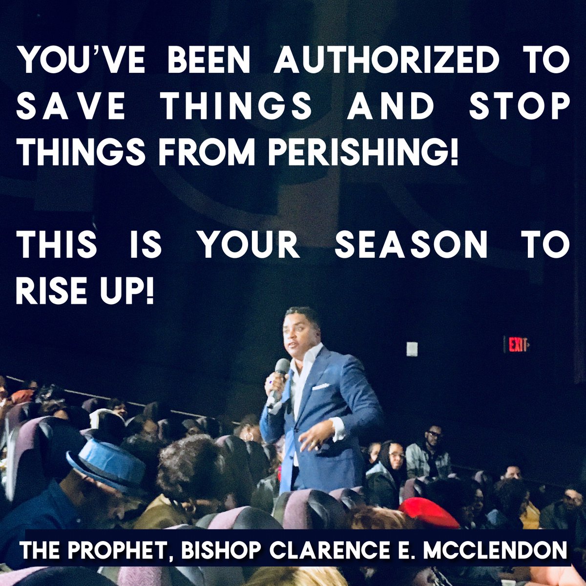 BishopMcClendon's tweet image. Walking in “newness of life”...becoming acquainted with the “new creation YOU.” It’s wonderful and amazing “LIVING AT THIS ALTITUDE!” 

#globalgrace
#swiftshift