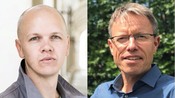 mmnextdk's tweet photo. MM Next, Mandag Morgens medie om digital omstilling går sammen med vores søster-magasine Altinget: digital, så vores abonnenter fremover får adgang til begge medier – til den samme pris.  https://t.co/EXCZbv0qhS https://t.co/X8BMFilyq0