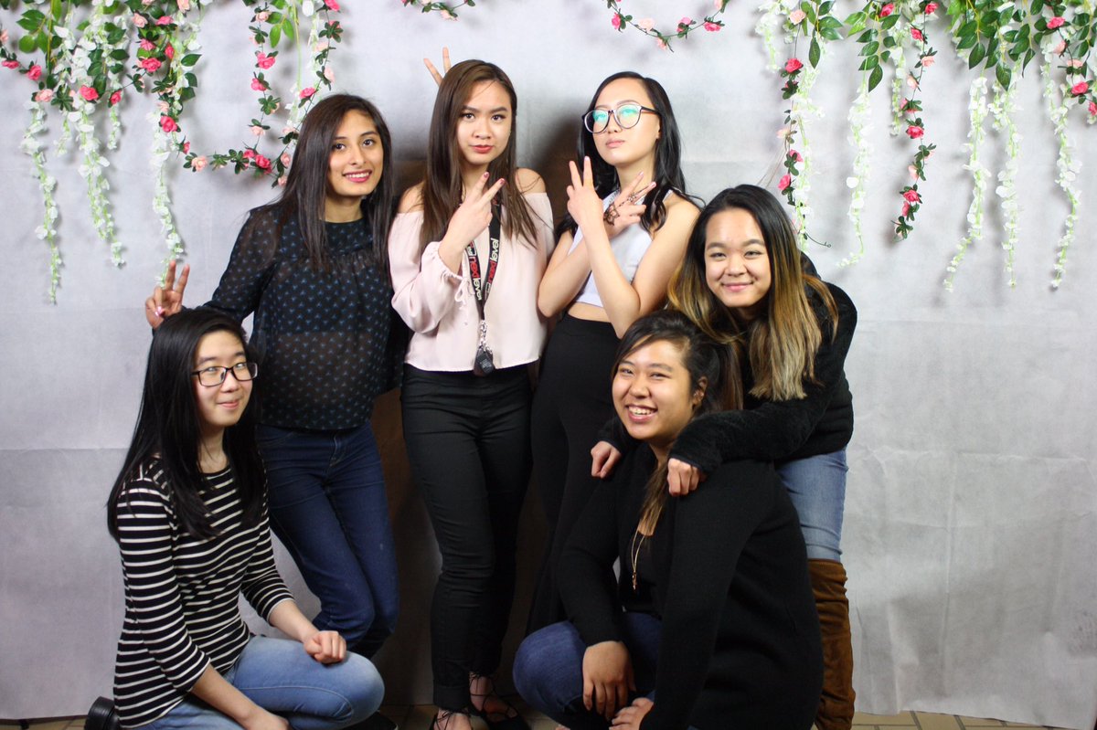 We just uploaded photos from our 3rd Annual fashion show on our Facebook page! Head over to facebook.com/SisterhoodMN to check them out