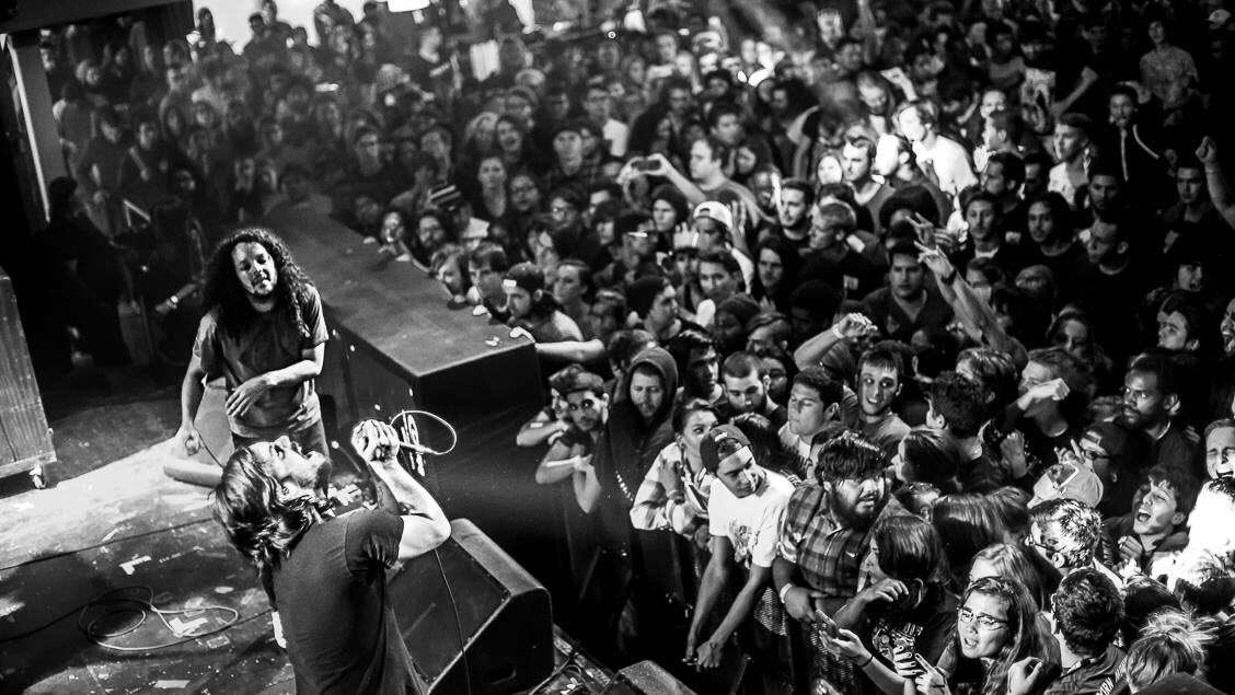 A Lot Like Birds (@alotlikebirds) on Twitter photo Our last show at <a href="/FirstFestSac/">First Festival</a> will also be the first show <a href="/kurttravis/">kurt travis</a> has joined us for since going our separate ways. Book your flights now, tag your friends, the celebration of ALLB's life will be a party to remember
MAY 6TH SAVE THE DATE
Tix: firstfestsac.com/tickets Our last show at <a href="/FirstFestSac/">First Festival</a> will also be the first show <a href="/kurttravis/">kurt travis</a> has joined us for since going our separate ways. Book your flights now, tag your friends, the celebration of ALLB's life will be a party to remember
MAY 6TH SAVE THE DATE
Tix: firstfestsac.com/tickets