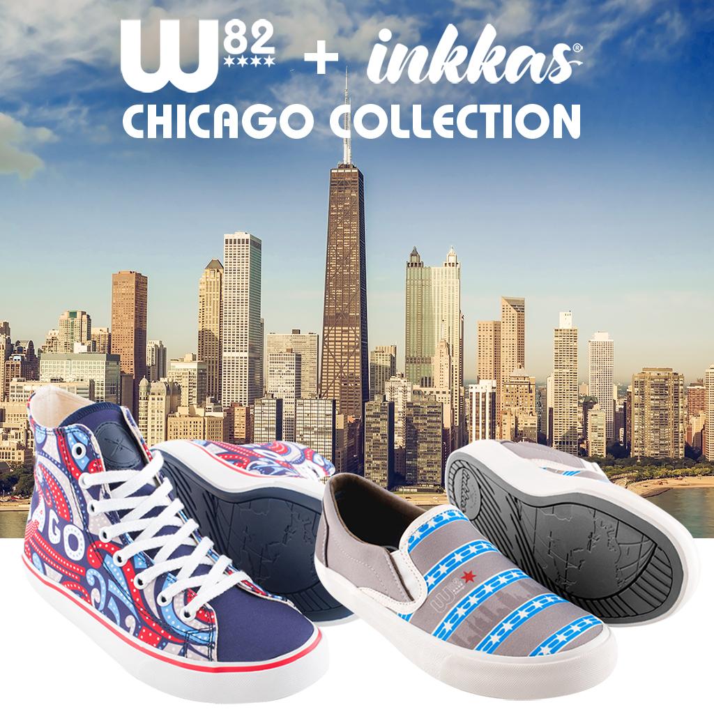 windward boardshop tweet media