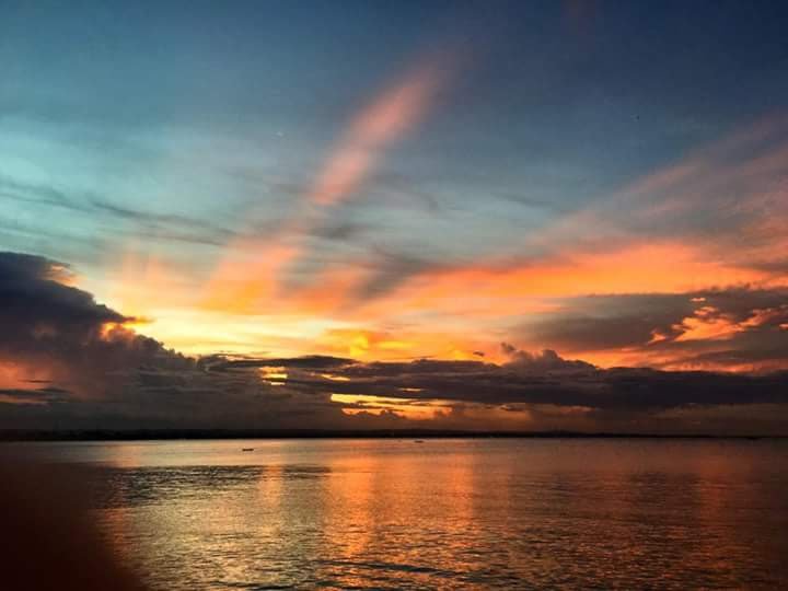 ChibayaAmos's tweet photo. I think this should be the last on for today.
#Tanzania
#Ctfmtz
#pichazasimu https://t.co/i3GQm4NKUX