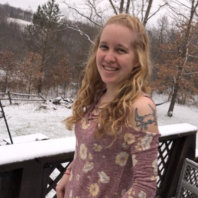 BaierHugs's tweet photo. #NewProfilePic https://t.co/27WXuYd0KE