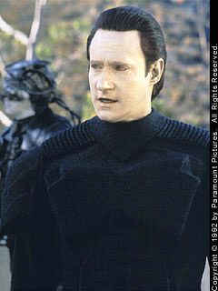 BSpinerFan's tweet photo. #Lore #StarTrek #TNG #DescentII 🖖🖖🖖😍😍 https://t.co/pIPcgs9Urb