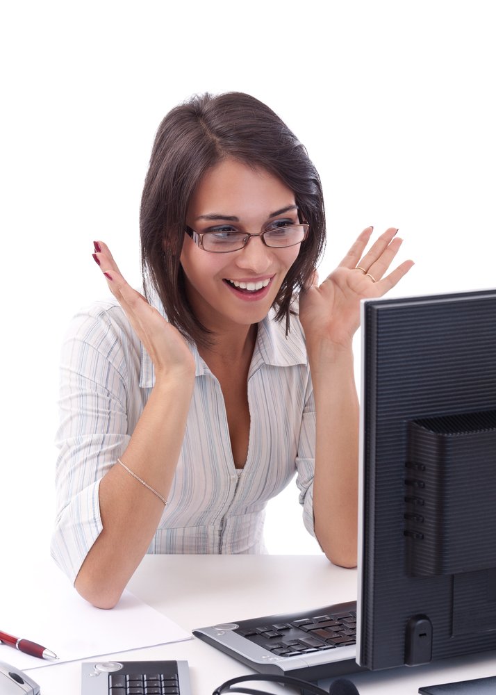 TutorPace's tweet image. Online tutoring websites provide personalized classes at any suitable time which is comfortable and for students. ow.ly/Cg9G30jnStc
#AlgebraHomework
#CollegeAlgebraHomeworkHelp
#OnlineAlgebraTutor