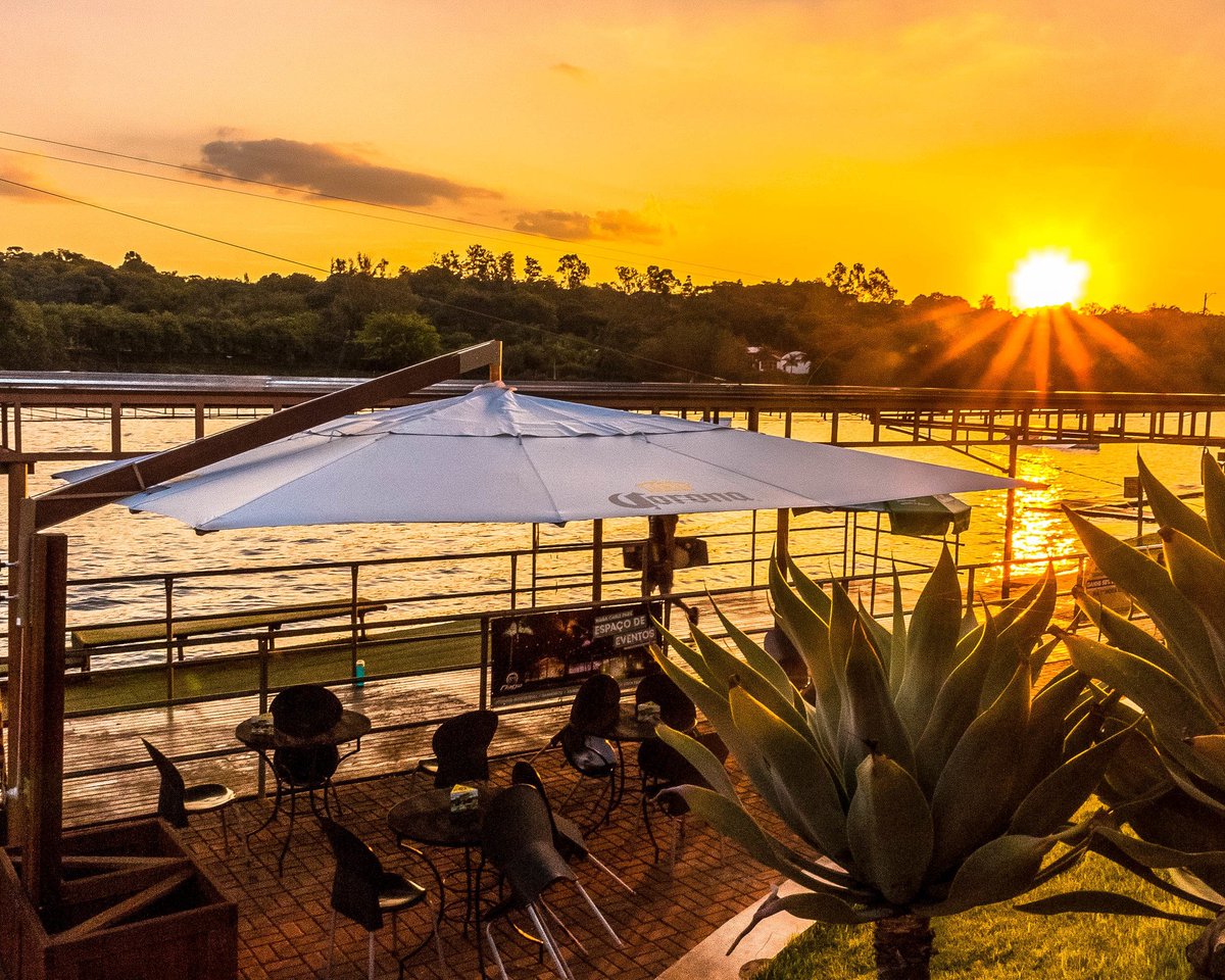 nagacp's tweet photo. Hoje foi dia de descanso no Naga Cable Park. Dia 21/Abril tem Naga Session com os convidados especiais Cynthia Luz e Groove Djs, vai ficar de fora? Corra e garanta o seu convite | ▲ Venda Online: @app.byma (https://t.co/YbPj0wWilb) | ▲ Ponto de venda: @nagacp/@caoscampinas https://t.co/0i5zvCVkX3