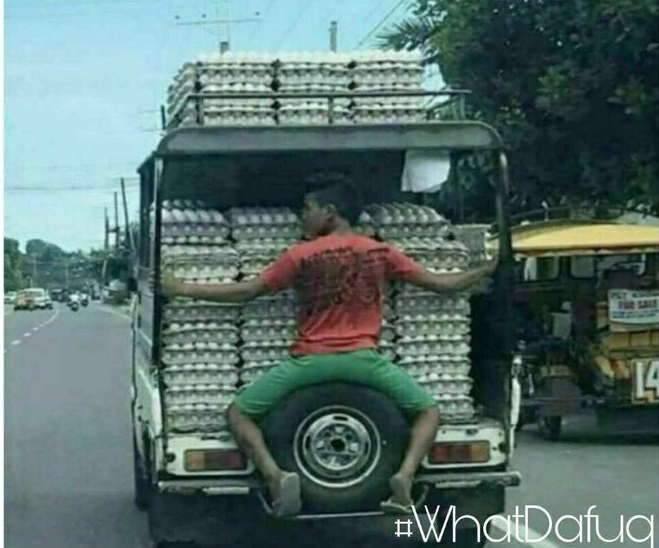 #اجمل_تعليق  ؟؟؟