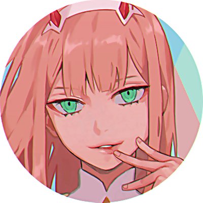 Alluring_Killer's tweet photo. #NewProfilePic https://t.co/Sf1KAza2k4