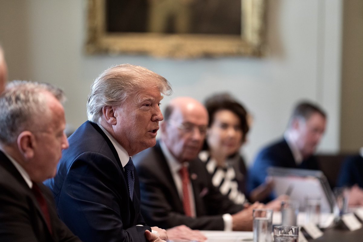 Trump_Project_O tweet picture