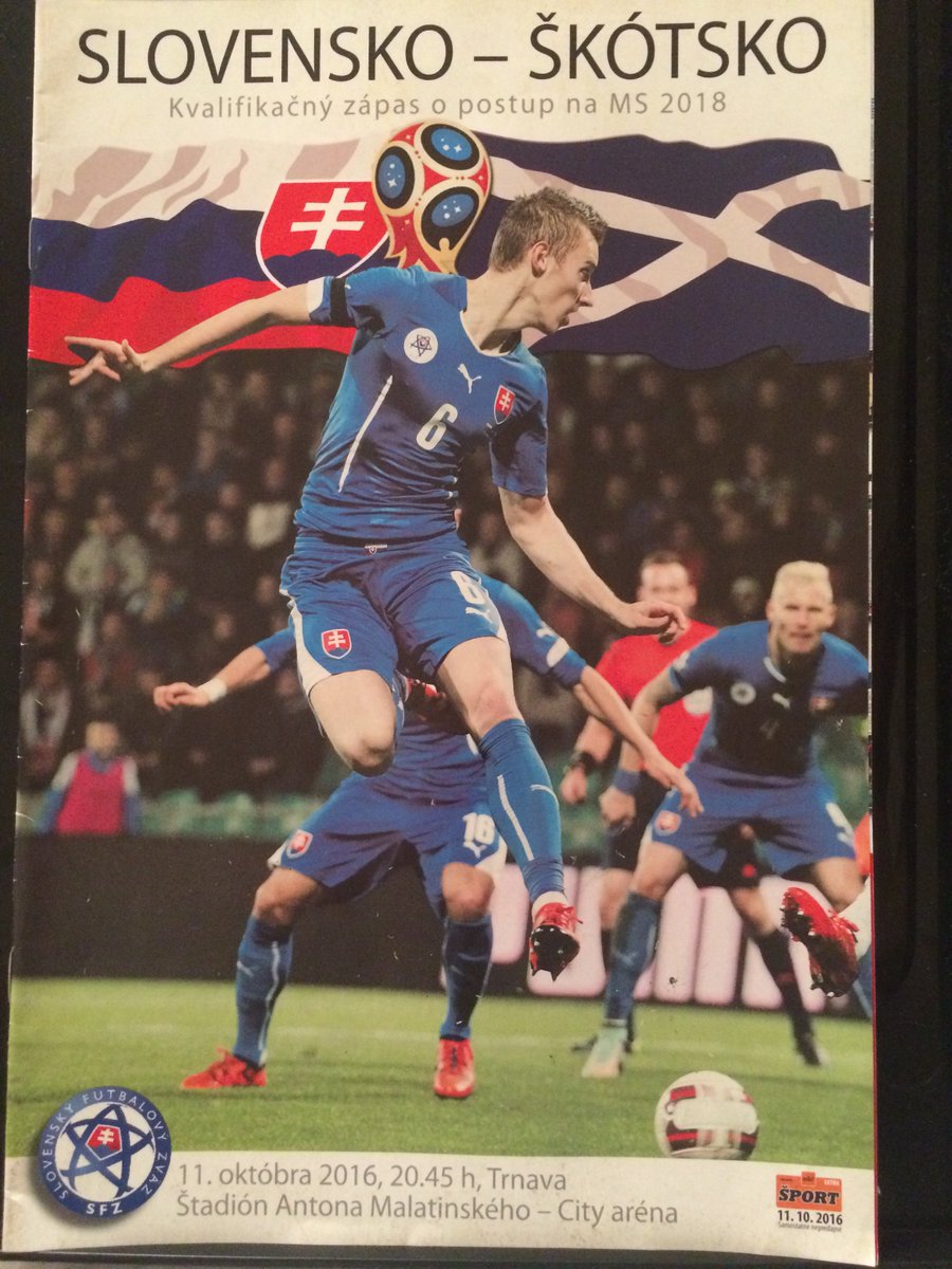 ScottishProgram tweet picture