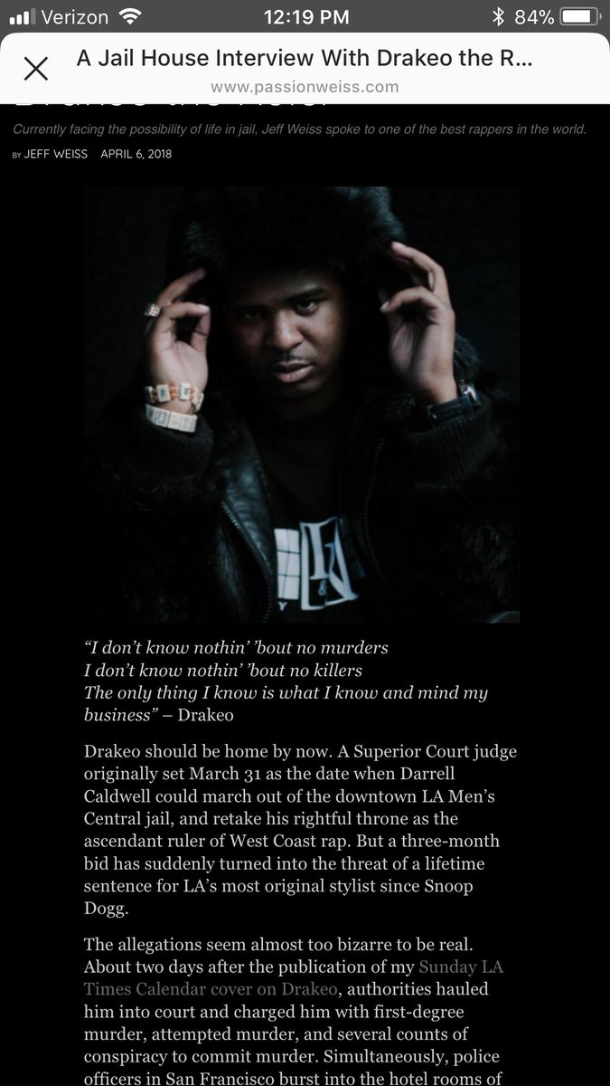 babyboyjody2400's tweet photo. #FREEDRAKEO #FREERALFY #FREESTINKTEAM #NOTGUILTY @IamMRMOSELY @votebenfranklin
DA Got Them Fucked Up free da Realist ๐ฏ https://t.co/Bvq6ri2PhP
