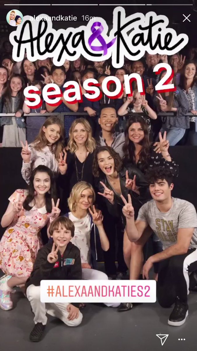 kylasilva273's tweet photo. Yassss yassss yassssssss!!!! @parisberelc https://t.co/97fiYRmr9J