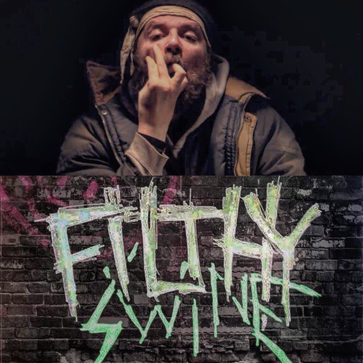rareshdimofte's tweet photo. ๐ฅ another #spectacular #indiefilm is about to come out of the #editingroom for the #filmfestival run ๐ณ FILTHY SWINE, with a #stellar cast & crew lead ๐ฉ
I got the #pleasure to play the #intricate Cowboy Dan ๐ฌ #actorslife #actor #rareshdimofte #filthyswine #cowboydan #oncamera https://t.co/b8WXl4WW0D