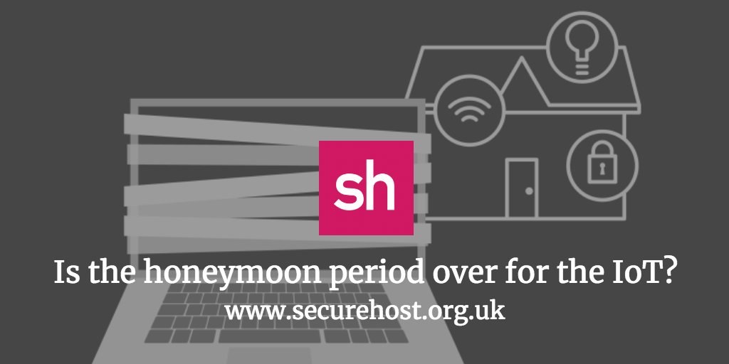 UKSecureHost tweet picture