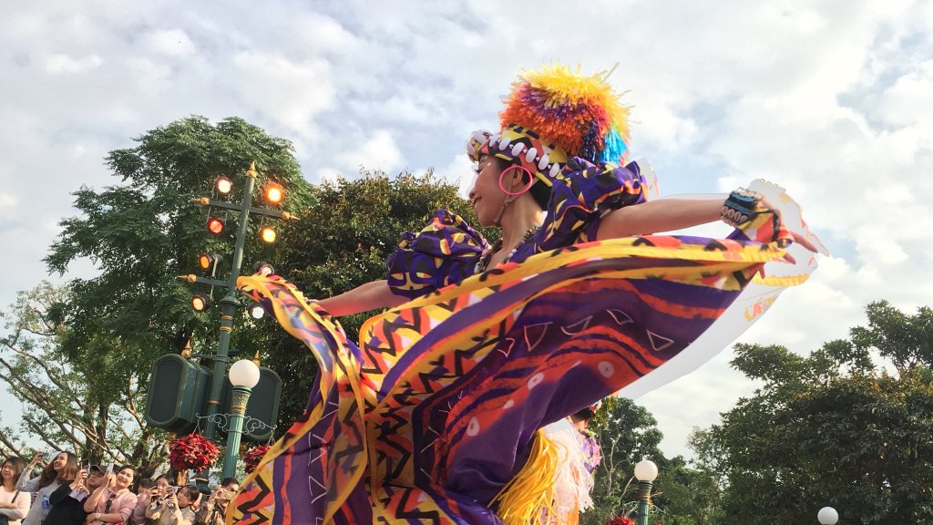 zeckrombryan's tweet photo. 人山人海 (终)
#bloggerstribe #travel #travelZ #disneyland #HongKong #photo https://t.co/q62voYSxnZ https://t.co/zvkfv2o0cl