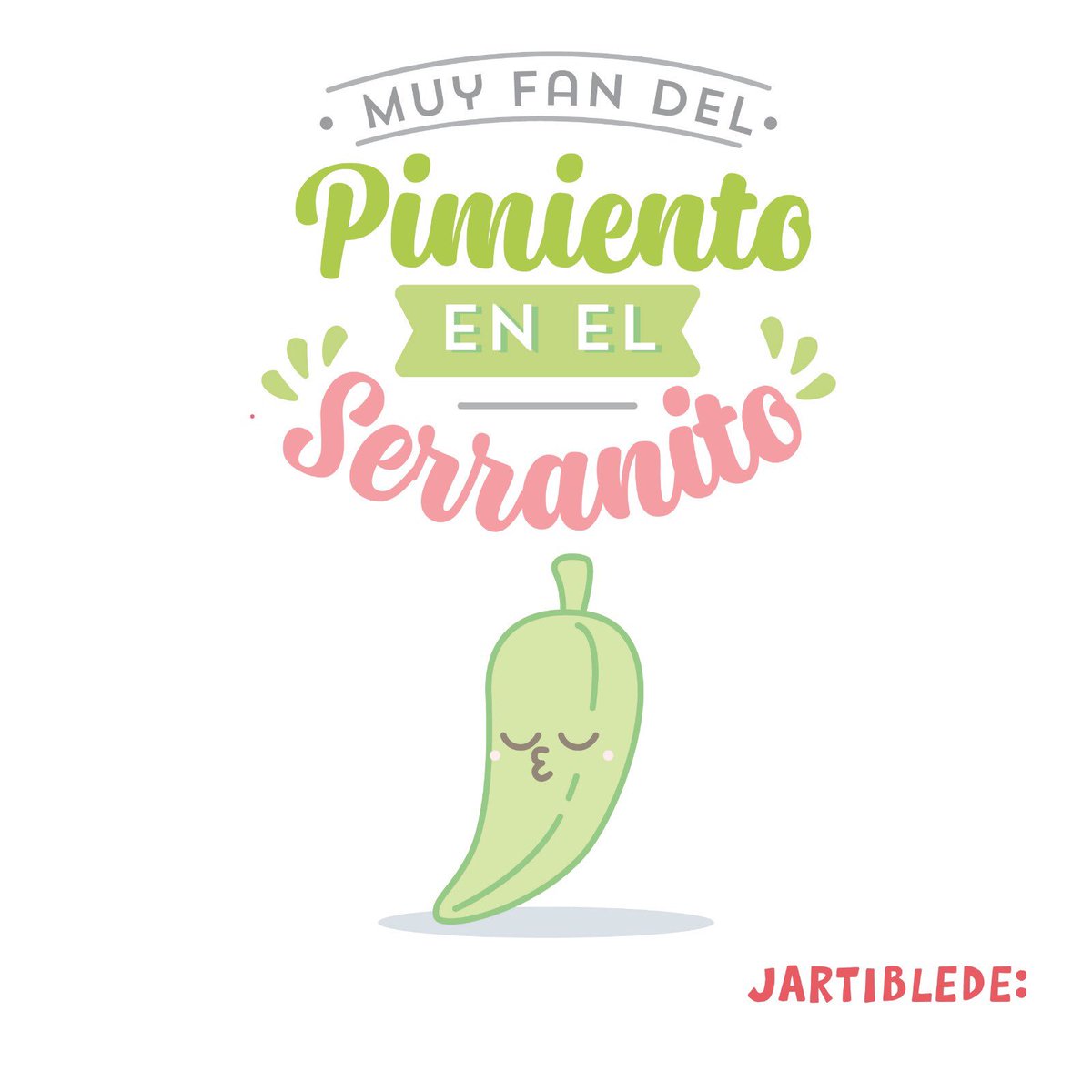 JartibleD's tweet photo. El Serranito ¿con pimiento o sin pimiento? 

Dale a ❤️ Sin Pimiento

Dale a 🔄 Con Pimiento 

¿Quien ganará? ✌🏻 https://t.co/pY9TzoFSm8