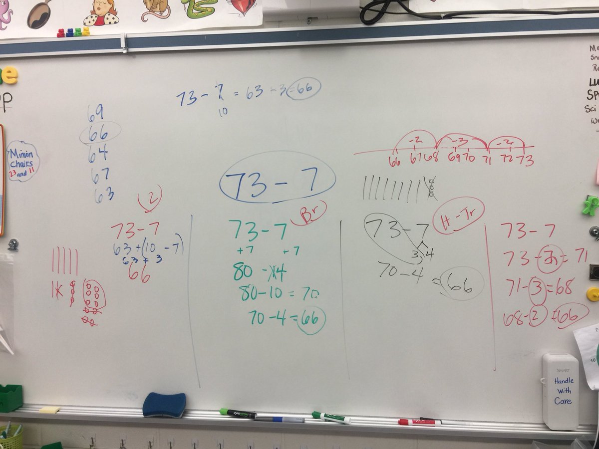 Elizabeth Seipp tweet media