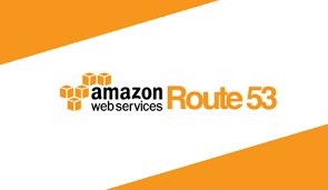 Thinking_Bit's tweet image. What is Amazon Route 53 thinkingbit.co/blog/what-is-a…