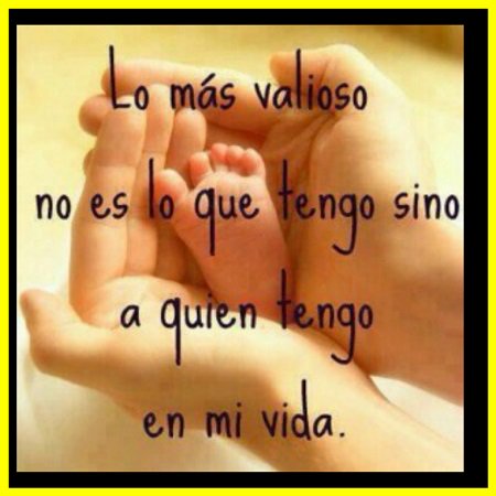 monitor20171's tweet image. 