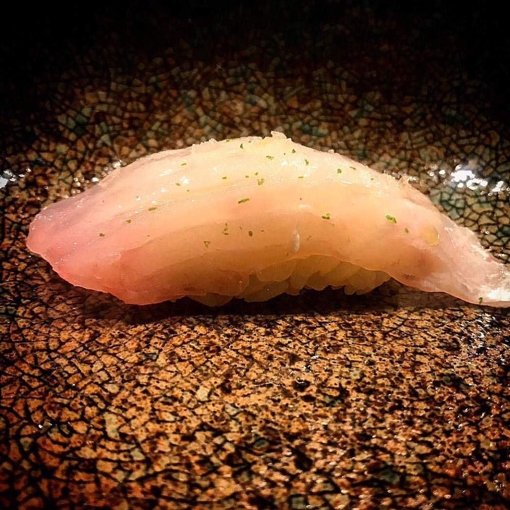 Seafood Watch tweet media