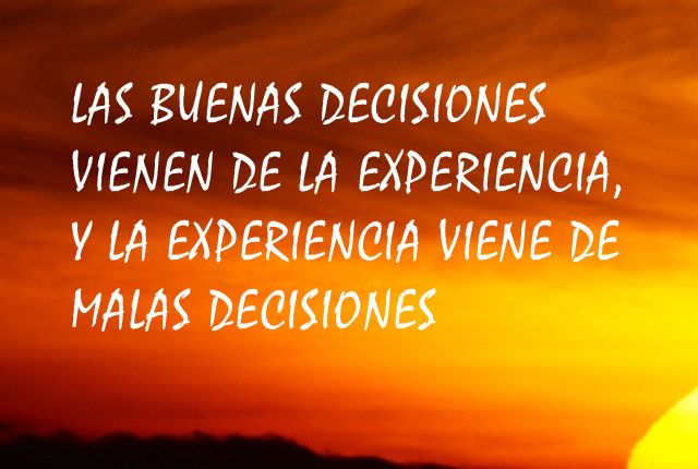 monitor20171's tweet image. 