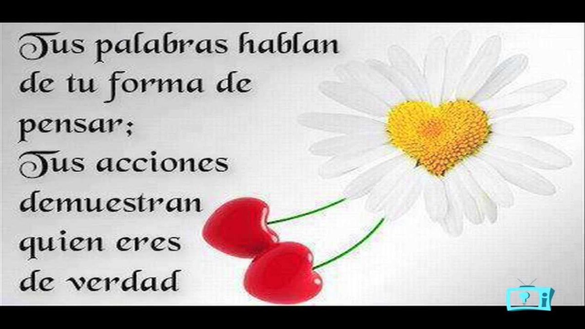 monitor20171's tweet image. 