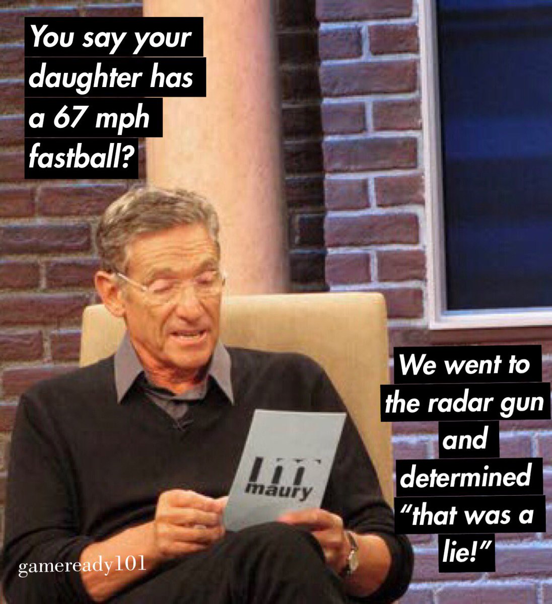 𝐀𝐋𝐋 𝐀𝐁𝐎𝐔𝐓 𝐒𝐎𝐅𝐓𝐁𝐀𝐋𝐋 tweet media