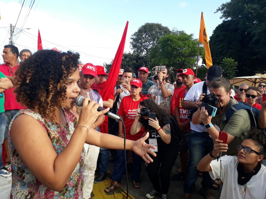 Ver imagem no Twitter