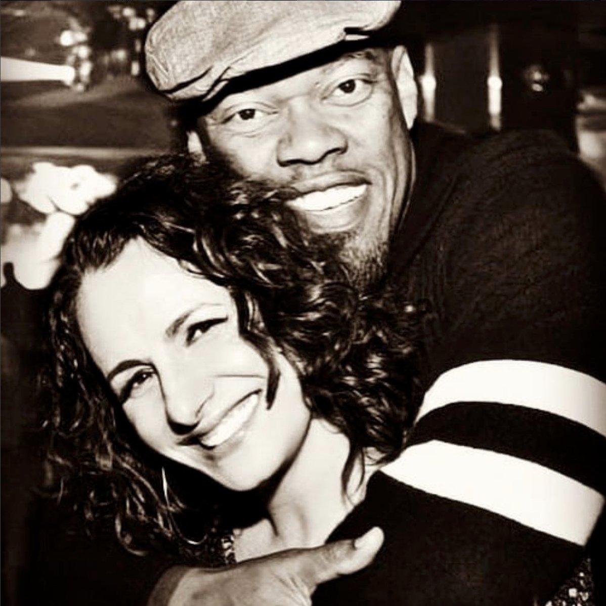 Le Bain (@lebainnyc) on Twitter photo Tonight <a href="/Quentin_Harris/">Quentin Harris</a> & <a href="/teddpatterson/">Tedd Patterson</a> make you ruffle your feathers at <a href="/ChristinaVisca/">Christina Visca</a>’s Birdcage party! 9pm 📸 Christina & Tedd <a href="/LeBainNYC/">Le Bain</a> Tonight <a href="/Quentin_Harris/">Quentin Harris</a> & <a href="/teddpatterson/">Tedd Patterson</a> make you ruffle your feathers at <a href="/ChristinaVisca/">Christina Visca</a>’s Birdcage party! 9pm 📸 Christina & Tedd <a href="/LeBainNYC/">Le Bain</a>