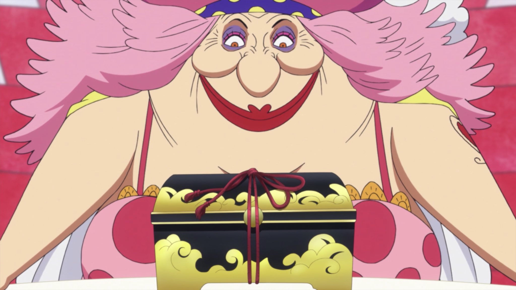 Telechargement Populaire One Piece Ep 1 One Piece Ep 1 ブラッククローバー アニメ画像 Telechargement Populaire One Piece Ep 1 One Piece Ep 1 ブラッククローバー アニメ画像