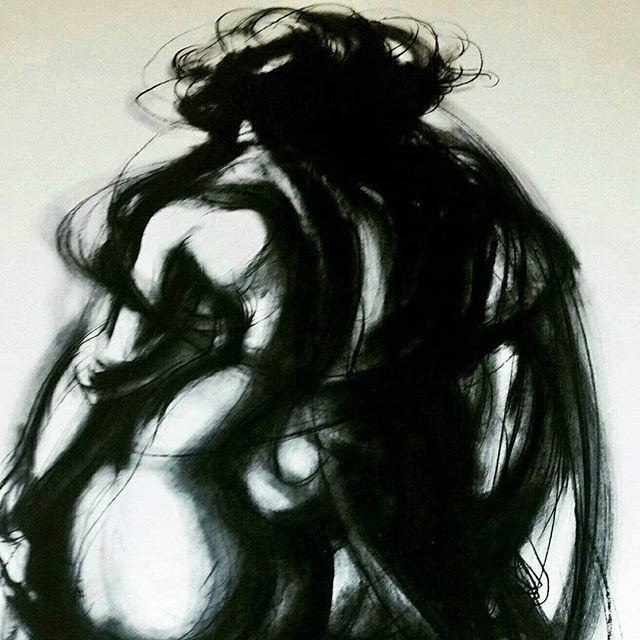 ZeroZine tweet media