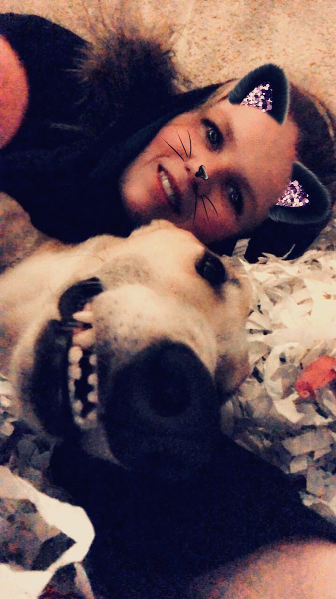 Hanieelp94's tweet photo. They say we don’t love them because we race them. Does she really look unloved? #lovehermorethananything #mybestfriend #shelovestorace #inseparablebond #mygirl #beautiful #Deli #DrahbegDelish ❤️ https://t.co/SeyqnbCc3v