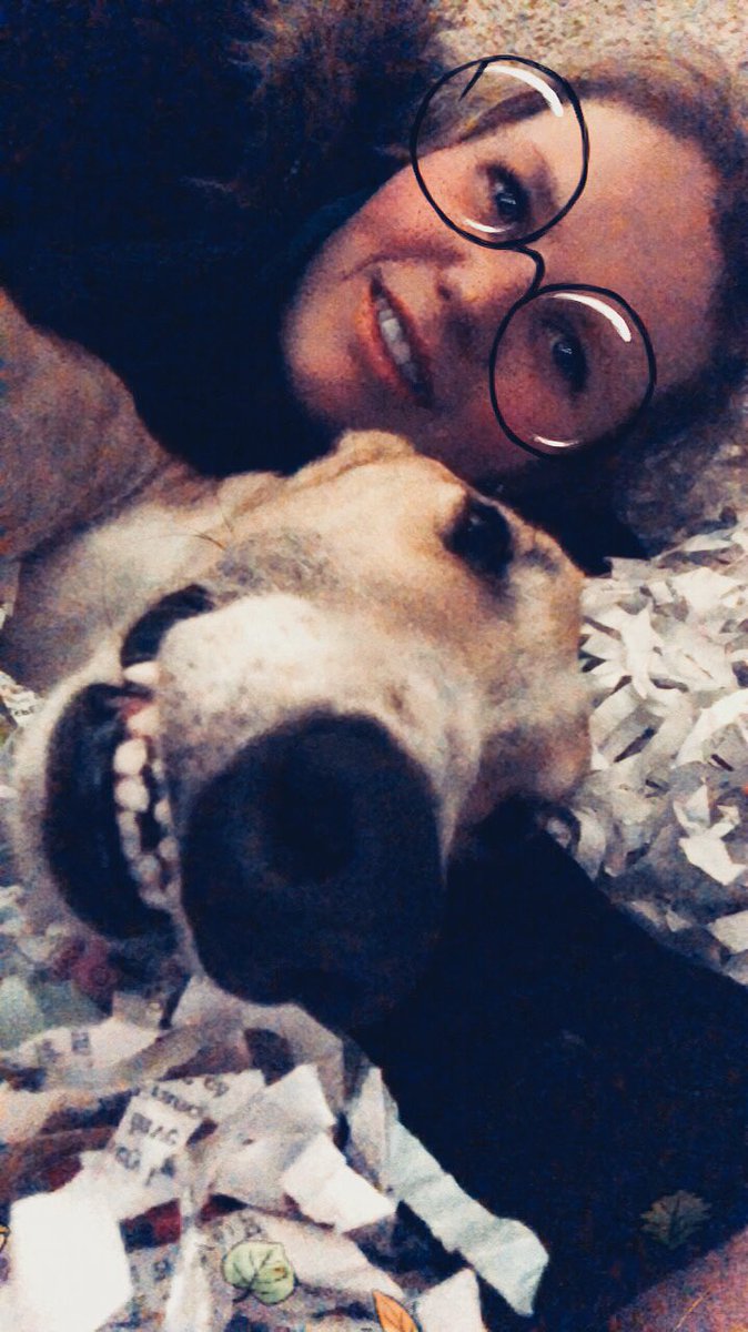 Hanieelp94's tweet photo. They say we don’t love them because we race them. Does she really look unloved? #lovehermorethananything #mybestfriend #shelovestorace #inseparablebond #mygirl #beautiful #Deli #DrahbegDelish ❤️ https://t.co/SeyqnbCc3v