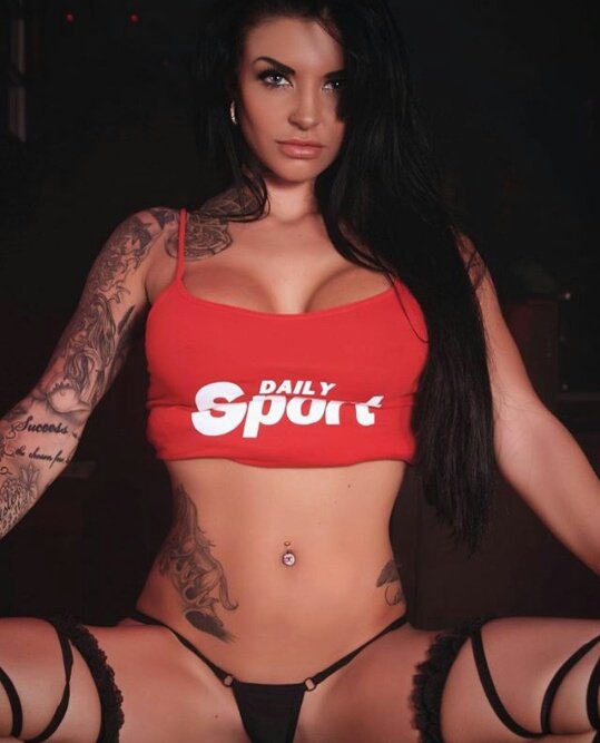 uz_mac's tweet photo. #SwagModels 

S/o my gorgeous friend  @kayleighwanles1 💕

Check her out now #live on PERVCAM! &amp; watch her naughty 😈#cam feed through the Babestation Web App! On your phone visit  ➡https://t.co/aZhSy9izAu  

@absoluteukbabes @HottieCentralxx @UKHotties @sotdmag https://t.co/NcPs6fz1vb