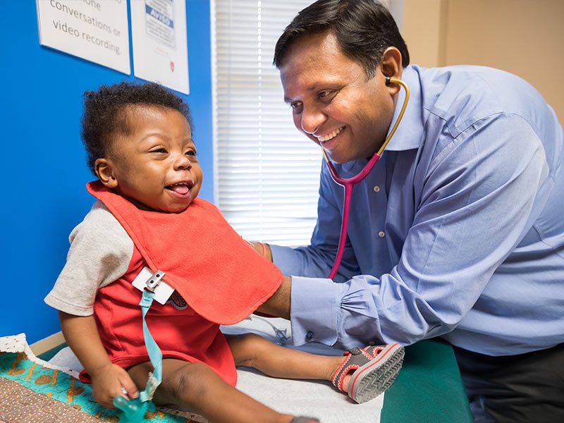 UMMCnews's tweet photo. Jharad Faust Jr. of Meadville, the state’s youngest heart recipient, is 'looking better and better' one year later https://t.co/avlzkBBmQX https://t.co/GT0dgW9heb