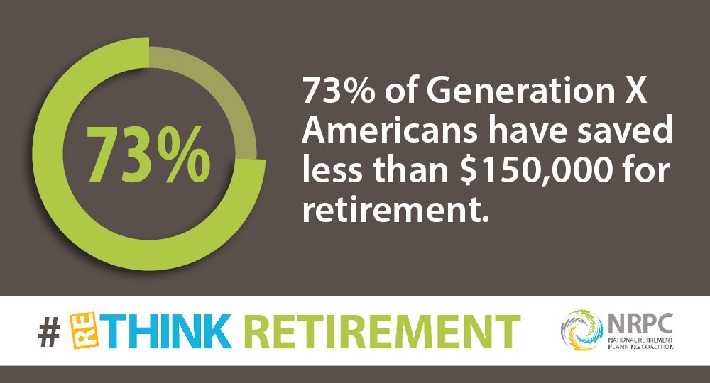 STRSOhio's tweet photo. National Retirement Planning Week has begun! Take action to better your future, and start planning today. #RethinkRetirement: https://t.co/6xMHmVPles https://t.co/xhyz8HzYAw