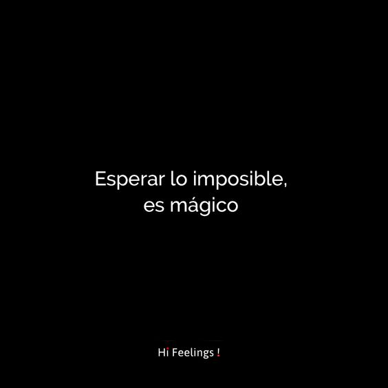 KKorriente's tweet photo. Lo imposible es: La voluntad de Dios 
#FraseDelDía #UnaRadioDiferente https://t.co/T9Cybmofjp