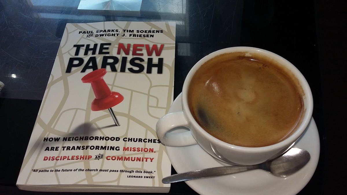 Grant Maclaughlan tweet media