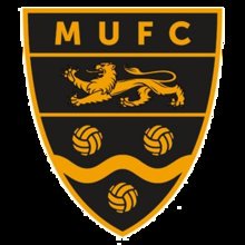 FISC2022's tweet image. @maidstoneunited 
Dunes 6am Mill Farm 6.30
£20 Adult Members &amp;amp; Non Members
U18s £10 accompanied by an adult
#fyldeaway #challyarmy @AFCFYLDE