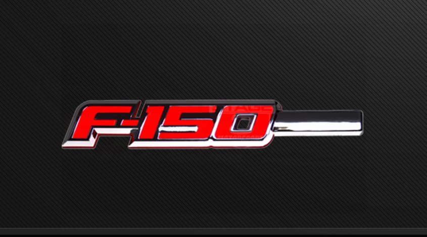 Partzoogle's tweet photo. Ford F150 Illuminated Emblems 2-Piece Kit in Black Case
Price Starts: $139.99
Shop Now: https://t.co/2YVvboZJQM 
#ford #fordtruck #ford150 #fordf150 #f150 #fordsuperduty #superduty #emblem #fordemblem #fordlove #fordaccessories #fordenthusiasts https://t.co/SpZcO801Fw