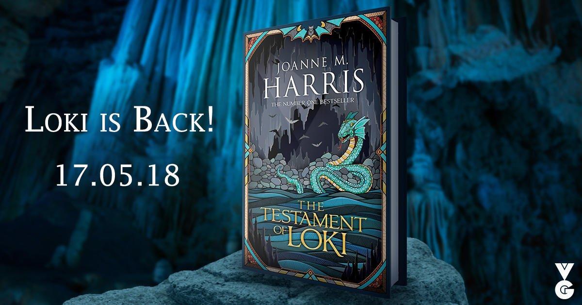 David John loftus (david_loftus) Twitter