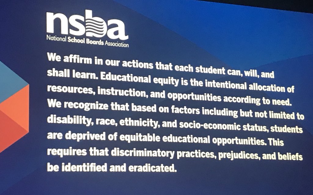 LakotaCFO's tweet photo. Heading back to #WEareLakota District. Productive #NSBAConf and taking ideas back to make things better. https://t.co/UU1PHjU7Je