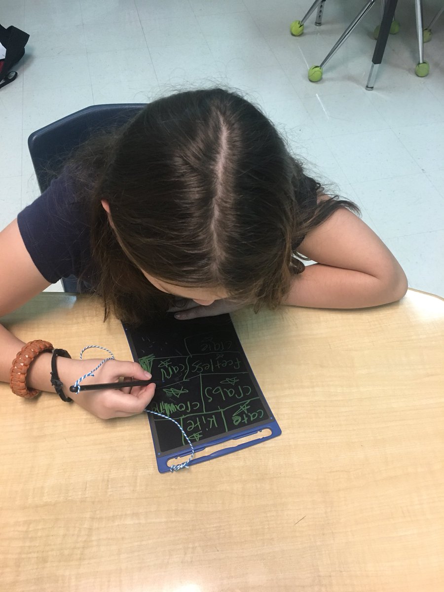 Shannon Voges tweet media