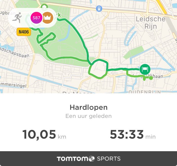 MyDailyGarbage's tweet photo. Eerste rondje op mijn nieuwe Nike Air Zoom Structure 21. Eerste oordeel; fijne lichte en veerkrachtige schoen. En biedt voldoende stabiliteit #nikezoom #Iloverunning #hardlopen https://t.co/UZ2yjFmdtD