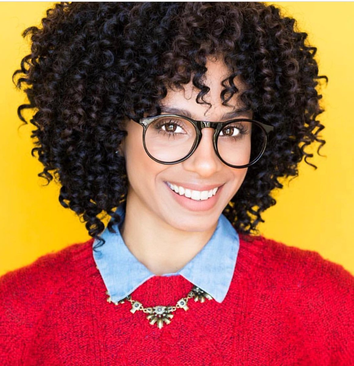 DotMcDonald's tweet photo. LA GIRLS, I know how hard natural hair can be to manage. Your curls or your fro is never consistent. Let me help you!!!
#Nohobraids #LosAngeleshair #naturalhair #crochetmethod https://t.co/1nZGOaeI00