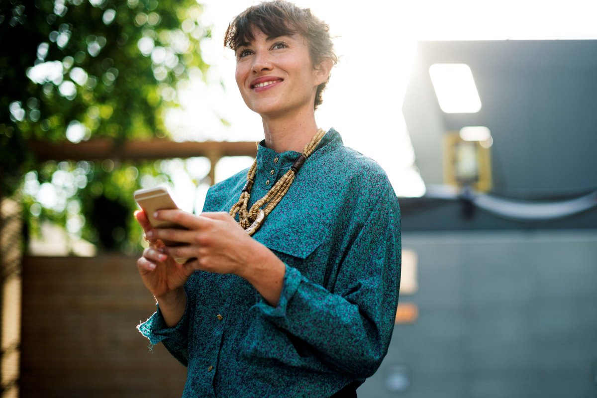 TheIntEdGroup's tweet image. Study online with TiEGr. Connect for more information!