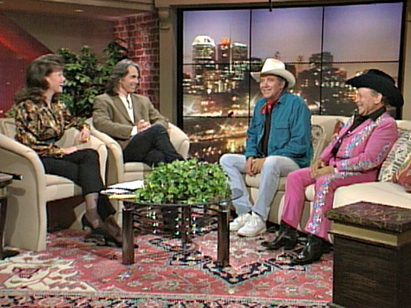 WatchHeartland tweet picture